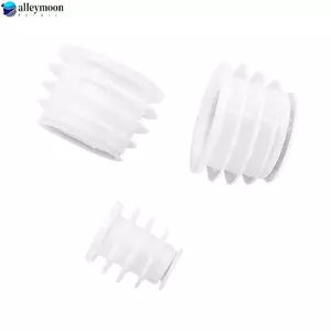 Vòng Niêm Phong Tương Thích Với DJI Cho ROMO S Cho ROMO A Cho ROMO P 3 Chiếc