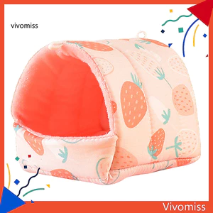 Giường Sóc Dễ Dàng Vệ Sinh Không Biến Dạng