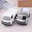ZK 1: 16 RC Xe Drift Leo Núi Xe Tải Có Đèn LED Điều Khiển Từ Xa Đồ Chơi Điện Cho Trẻ Em VN