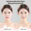ZK Elf Hỗ Trợ Tai Miếng Dán Vô Hình Tai Corrector Miếng Dán Trang Điểm V-Face 6 / 12 / 30 Chiếc VN