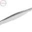 Hodou 5Inch Thép Không Gỉ Răng s Nhà Khăn Giấy s Chính Xác Cầm Đầu Móc Chịu Nhiệt Sửa Chữa Dụng Cụ Cầm Tay VN