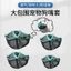 Miệng Ngắn Cho Chó Chống Cháy Cắn Thực Phẩm Chống Phương Tây Miệng Thoáng Khí Bulldog Áp Dụng Có Sẵn Yếu Tố26060513