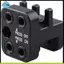 Đa Năng ATV Bụi Bẩn Xe Đạp Dây Xích Điều Chỉnh Căn Chỉnh Công Cụ Dây Xích Master Liên Kết Tấm Bên Dây Xích Công Cụ Báo Chí 520 525 530 Xe Máy