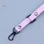 HNKMP 1 CÁI 130cm Túi đeo vai Dây đai có thể điều chỉnh Đa năng Túi thay thế Phụ kiện Dây đeo cho túi.