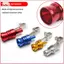 THÊM 1 Máy Tính Đa Năng Âm Thanh Mô Phỏng Xe Turbo Âm Thanh Còi Xe Turbo Giảm Thanh BSS