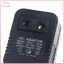 THÊM EU US Cắm bước xuống Bộ chuyển đổi du lịch biến áp AC220V sang 110V hoặc 110 sang 220V Bộ chuyển đổi điện áp 50W BSS