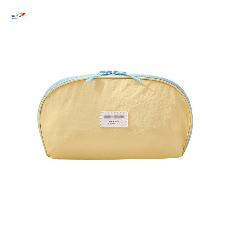 Túi đựng đồ lót du lịch - Dụng cụ sắp xếp 3 trong 1 di động cho tất