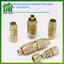 SWEET Ống Áp Lực Adapter Qui Kết Nối Nông Nghiệp Adapter Đồng Sửa Chữa Mở Rộng Cao Áp Nước Khớp n