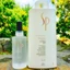 Bộ dầu gội và Serum chống rụng tóc và kích thích mọc tóc Sp Wella Balance Scalp (Đức) [ MK ]