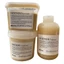 Combo bộ sản phẩm Nounou Davines chăm sóc tóc hư tổn 250ml ( bộ nhỏ ) [ MK ]