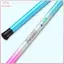 THÊM Cần câu ngắn bằng kính thiên văn 40cm Cần câu siêu nhẹ Tay cực ngắn Cần câu mỏng dành cho người lớn Trẻ em dễ cầm BSS