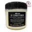 Dầu xả hoàn mỹ Davines OI Conditioner 250ml [ MK ]