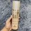 Kem dưỡng chăm sóc diệu kỳ C60 Masque Deluxe Labios 200ml [ MK ]