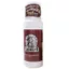Thái Lan Nhập Khẩu Top Country Đầu Ngựa Chống Mồ Hôi Khử Mùi Nách Roll On Body Lotion 50ml