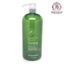 Dầu xả kiềm dầu cho tóc dầu Lemon Sage Thickening Conditioner Paul Mitchell [ MK ]