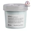 Dầu xả bảo vệ tóc nhuộm Minu Davines Conditioner 250ml ( New 2025 ) [ MK ]