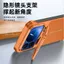 Thích hợp cho Xiaomi 17Ultra Vỏ Điện Thoại Đơn Giản Cao Cấp Da Trơn Chống Sốc 17promax Giá Đỡ Ống Kính 17Pro