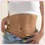 JRP Dây Xích Eo Cho Nữ Chống Thấm Nước 1 / 2 / 3 Lớp Bụng Dây Xích Đi Biển Bikini Eo Cơ Thể Dây Xích Trang Sức Sang Trọng Đa Năng Acessories JRP
