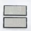 CODECOVED Tem Chữ Cái Tấm, 3mm 4mm 6.4mm Tên Địa Chỉ Tem Chữ Kỹ Thuật Số, Cá Tính Có Thể Tái Sử Dụng Cao Su Kinh Doanh DIY Tem Ban Phụ Kiện Thủ Công