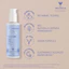 Kem dưỡng tạo kiểu, chống nhiệt JOICO INNERJOI BLOWOUT CRÈME 150ml [ MK ]