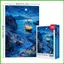 1000 Mảnh Ghép Hình 1000 Mảnh Câu Đố Ghép Hình Trang Trí Vui Nhộn Câu Đố Ghép Hình Cho Nghệ Thuật Hiển Thị saixit2vn