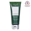 Hấp Dầu Keune chăm sóc Da Đầu Gàu Và Ngứa SP Exfoliating Treatment 100ml [ MK ]