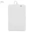 apill Đầu đọc thẻ RFID IC/ID Không phải ổ USB-Truy cập cửa NFC có thể kết nối máy tính và điện thoại di động (Thẻ ID 125Khz)
