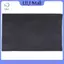ULJ 1Pc 30 * 50cm Chất tẩy rửa cách âm bằng bông xốp cách âm ô tô.