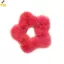 < YEI > 10 Chiếc Mùa Đông Sang Trọng Y2K Star BB Kẹp Tóc Cho Nữ Kẹp Tóc Dễ Thương Lông Tơ Bên Nổ Kẹp Mũ Đội Đầu Thời Trang Phụ Kiện Tóc Mới