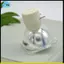Đèn máy chiếu chất lượng cao 5J.J9R05.001 cho MP513 MS506 MS507 trở lên