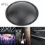 apill Serounder 10 CHIẾC 64mm/2.5 Inch Dome Loa Bụi Vải có Độ Đàn Hồi Nhẹ cho Loa Siêu Trầm Phụ Kiện Trang Trí