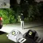 Đèn đảo chiều ô tô 650 Lumens Đầu ra 5W Nguồn đèn LED tiêu thụ điện năng