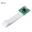 apill Honio Webcam Module Camera khẩu độ mini 2.9 cho máy tính PC