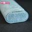 Hộp đựng kính râm họa tiết bằng giấy Kraft, unisex, chống áp lực, hộp đựng kính râm nhẹ