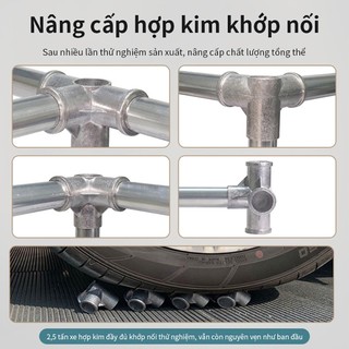 Tủ quần áo vải LEEGO có khung kim loại và vỏ chống bụi, 85 – 205cm, Lắp ráp dễ dàng, Tiết kiệm không gian