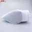 ECK Đa Năng Ủi Ban Sắt Giày Bao PTFE Chịu Nhiệt Vải Bảo Vệ Sắt Đế May Sắt Bao Da Phụ Kiện HOT