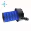 Lọc gió 11-9300 119300 Dành cho các bộ phận Thermo SB190 SB210 SB230 SB330