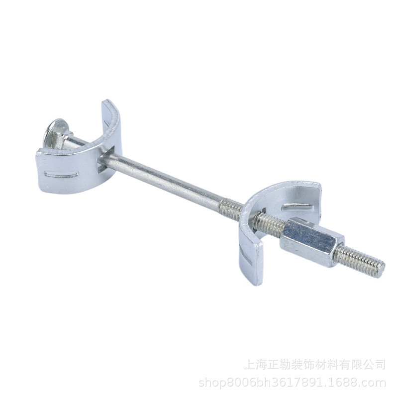 Đầu nối nội thất Nửa sáng Bàn hạng lớn Ba trong một Xe đẩy kết hợp mặt bàn bốn trong một Phong cách Trung Quốc mới Thép Carbon gia đình