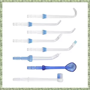 Đầu linh kiện thay thế, Đầu phản lực cổ điển thay thế Tương thích cho máy tưới nước bằng miệng