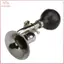 THÊM Xe Đạp Ốc Không Khí Sừng To Full Miệng Xe Đạp Xe Đạp Xe Đạp Retro Bugle et Bell Xe Đạp Leo Núi Đi Xe Đạp Phụ Kiện Xe Đạp BSS