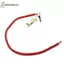 Cheenm Di Động Đi Xe Đạp Xe Đạp Xe Đạp Lốp Máy Bơm Hơi Ống Thay Thế 60cm VN
