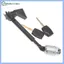 Bộ sửa chữa khóa chốt nắp ca-pô động cơ dài POP 1535949 Có 2 Phím Cho Mk2 7M5AA16B970AA 1355231 1343577 4M5AA16B97