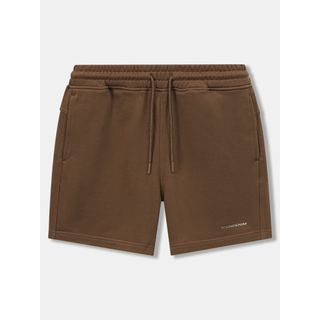Quần Short Nam ICONDENIM Seraphin Form Regular QSID0283