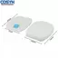 <cosyh>4 Pack Replacement Filters for Shark Cordless Vacuums IZ300UKT IZ251UKT IZ201UKT