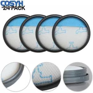 <cosyh>HEPA Filters Efficient Filtration Improved Air Quality Easy Installation