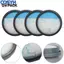 <cosyh>HEPA Filters Efficient Filtration Improved Air Quality Easy Installation