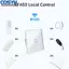 <cosyh>Smart WiFi Switch Long-range Wireless Control Advanced WiFi Technology