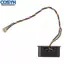 <cosyh>Anti-Drop Sensor For DEEBOT M88 For Ecovacs For Robot Vacuum Mop For DEEBOT DM88