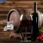 <cosyh>Simple Installation and Maintenance Stainless Steel Beverage Dispenser Tap