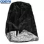 <cosyh>Golf Bag Protective Cover 62x130 CM 210D 420D 600D Fabric All Weather Protection